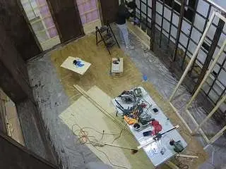 Voyeurcam-jb-room-5  live sex cam