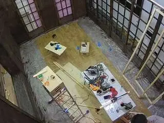 Voyeurcam-jb-room-5  live sex cam