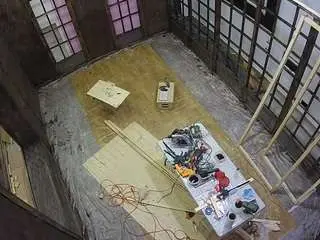 Voyeurcam-jb-room-5  live sex cam