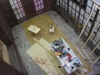 Voyeurcam-jb-room-5  live sex cam