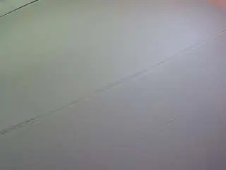 Voyeurcam-jb-room-5  live sex cam