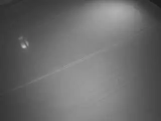 Voyeurcam-jb-room-5  live sex cam