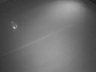 Voyeurcam-jb-room-5  live sex cam