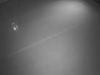 Voyeurcam-jb-room-5  live sex cam