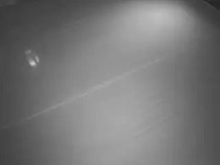 Voyeurcam-jb-room-5  live sex cam
