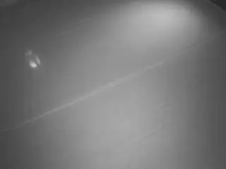 Voyeurcam-jb-room-5  live sex cam