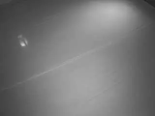 Voyeurcam-jb-room-5  live sex cam
