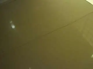 Voyeurcam-jb-room-5  live sex cam