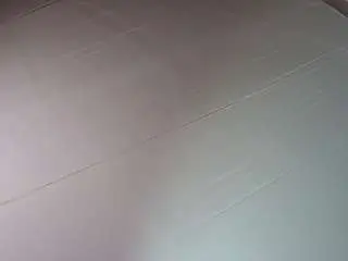 Voyeurcam-jb-room-5  live sex cam