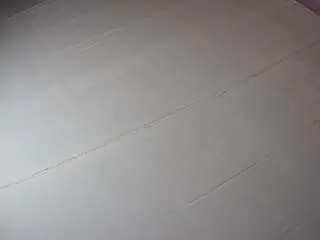 Voyeurcam-jb-room-5  live sex cam