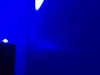Yourgirl34  live sex cam
