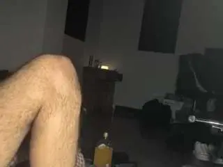 Yourgirl34  live sex cam