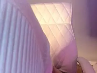 Akura011  live sex cam