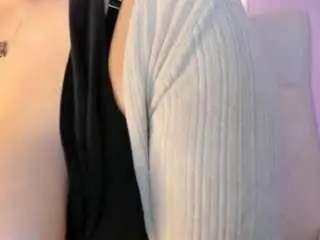 Akura011  live sex cam