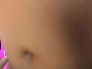 Akura011  live sex cam