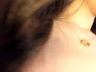 Akura011  live sex cam