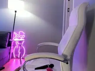 Akura011  live sex cam