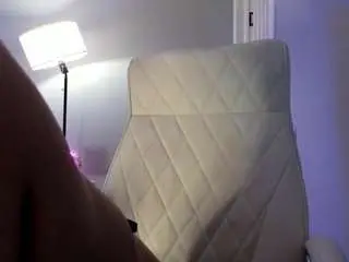 Akura011  live sex cam