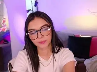 Anabelwolf  live sex cam