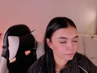 Anabelwolf  live sex cam