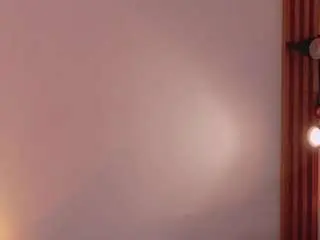 Anabelwolf  live sex cam