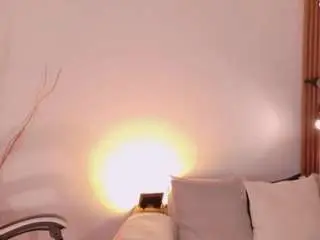 Anabelwolf  live sex cam