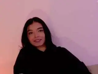 Anabelwolf  live sex cam