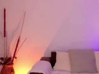 Anabelwolf  live sex cam