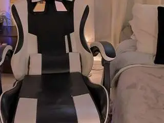 Anabelwolf  live sex cam