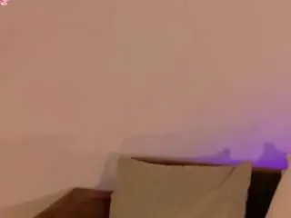 Anabelwolf  live sex cam