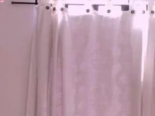 Anabelwolf  live sex cam