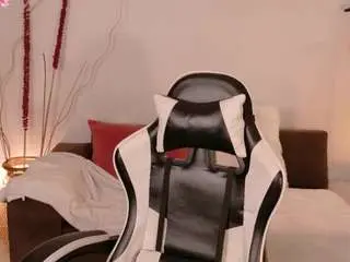 Anabelwolf  live sex cam
