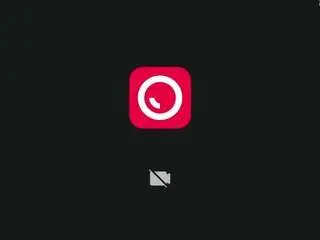 Anabelwolf  live sex cam
