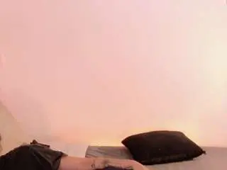 Anabelwolf  live sex cam