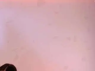 Anabelwolf  live sex cam