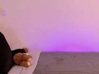 Anabelwolf  live sex cam