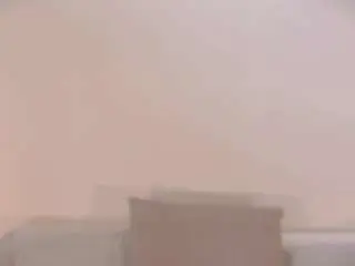 Anabelwolf  live sex cam