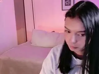 Anabelwolf  live sex cam