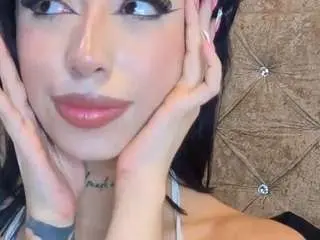 Anastasiacoleman  live sex cam