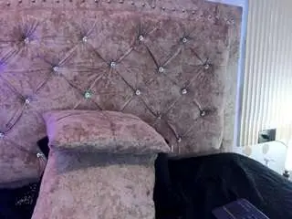 Anastasiacoleman  live sex cam
