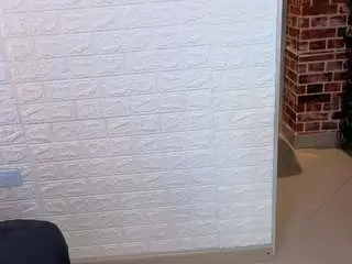 Anastasiacoleman  live sex cam