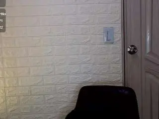 Anastasiacoleman  live sex cam