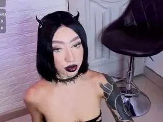 Anastasiacoleman  live sex cam