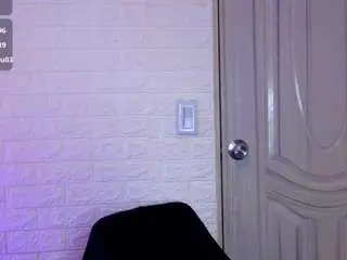 Anastasiacoleman  live sex cam
