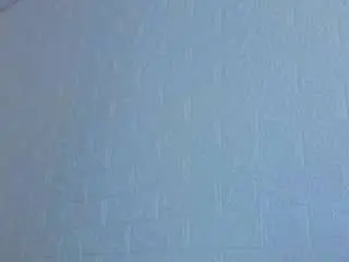 Anastasiacoleman  live sex cam