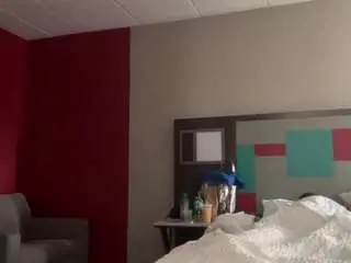 Andreawright  live sex cam