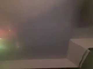 Andreawright  live sex cam