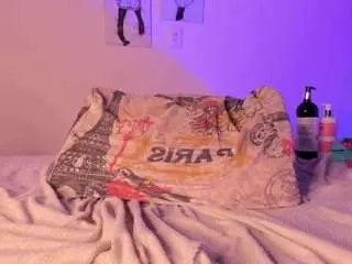 Annitalopez  live sex cam