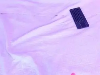 Arishawood  live sex cam