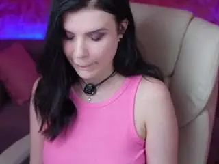 Bagiramays  live sex cam